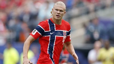 Erling Haaland's brace powers Norway to first World Cup quarter-finals; Brazil eliminated Haaland’s Norway stuns Brazil to reach World Cup quarter-finals for first time