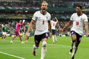 10-man England edge past co-hosts Mexico with 3-2 win to book quarterfinals date with Norway SportsTak