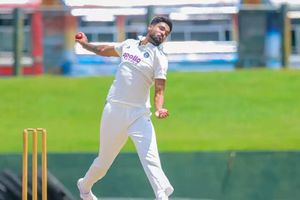 India A team to tour New Zealand before senior squad's arrival for multi-format series, Know schedule here SportsTak