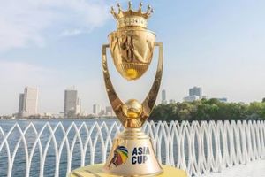 Asia Cup 2027's dates, venues, format revealed; this country to host continental tournament SportsTak