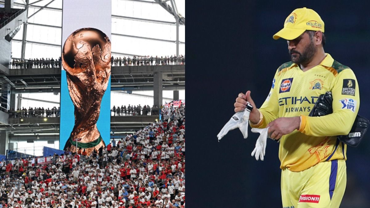 SportsTak