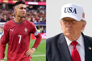 Ticket prices drop for World Cup quarterfinal after USA and Portugal exit SportsTak