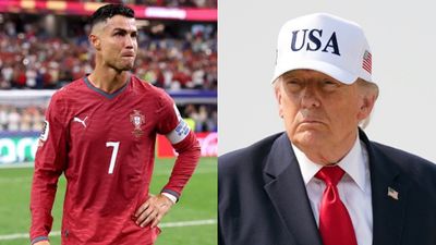 Ticket prices drop for World Cup quarterfinal after USA and Portugal exit Ticket prices drop for World Cup quarterfinal after USA and Portugal exit