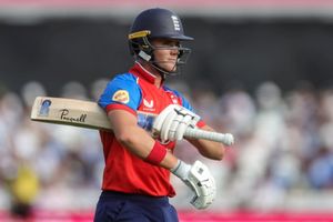 Bethell storms into top 10, SKY slips 5 places, losses for Chakaravarthy-Bumrah too in ICC latest T20I rankings SportsTak
