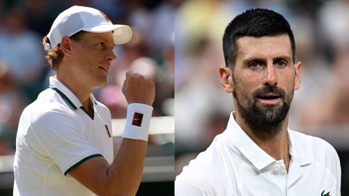 SportsTak