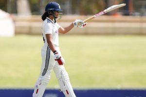 Big blow to Indian team as star batter ruled out of historic Lord's Test, replacement named SportsTak