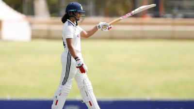 Big blow to Indian team as star batter ruled out of historic Lord's Test, replacement named Big blow to Indian team as star batter ruled out of historic Lord's Test, replacement named