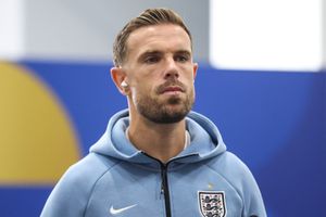 Will Jordan Henderson play against Norway? England teammates provide fresh update SportsTak