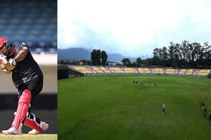 Big News: India set for Nepal tour for 3 match T20 series, complete schedule inside SportsTak