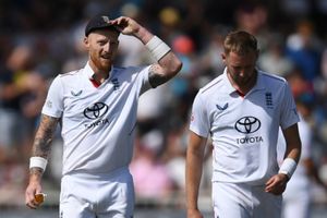 ECB tightens discipline with new curfew and alcohol policy SportsTak