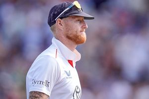 No one getting ‘sacked’ as ICC closes inquiry over ECB for releasing Ben Stokes' retirement footage SportsTak