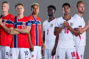 Norway vs England FIFA World Cup 2026 quarter-final faces major kickoff delay, here's why SportsTak