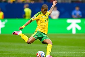 Tragedy strikes South African football as FIFA World Cup 2026 star passes away SportsTak