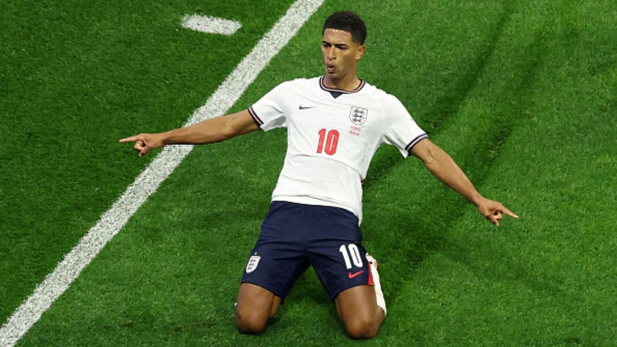 SportsTak