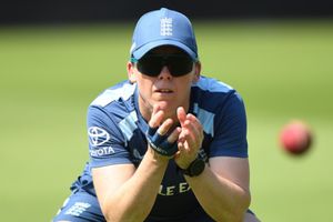 England great heather knight to retire after India Test at Lord's SportsTak