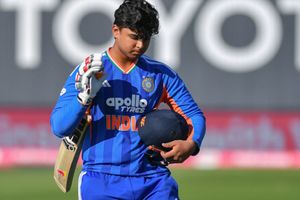 'We needed to...': Shreyas Iyer breaks silence on Vaibhav Sooryavanshi's exclusion SportsTak