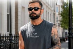 England star reveals how Virat Kohli’s privacy was breached at London's cafe, says 'it's just a shame...' SportsTak