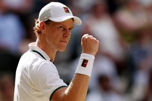 Jannik Sinner defends Wimbledon crown in epic final beating Alexander Zverev SportsTak