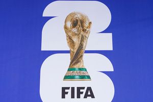 FIFA President Gianni Infantino opens door to 64-team World Cup? Here is all you need to know SportsTak