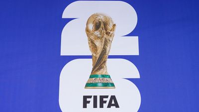 FIFA President Gianni Infantino opens door to 64-team World Cup? Here is all you need to know FIFA President Gianni Infantino opens door to 64-team World Cup?