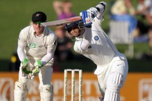 From New Zealand's bad boy to India's nice guy? Rahul Dravid among contenders to coach England's Test side: Report SportsTak