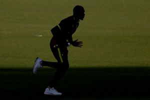West Indies' star player injured and ruled out of ODIs vs New Zealand, RR batter rejoins after poor MLC season SportsTak