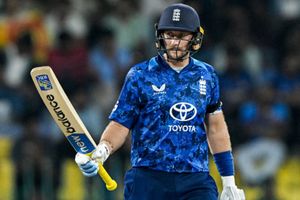 Joe Root returns as England name XI for India ODI opener SportsTak