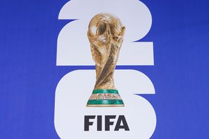 Has any nation defended FIFA World Cup title? SportsTak