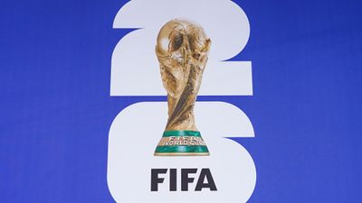 Has any nation defended FIFA World Cup title? Has any nation defended FIFA World Cup title?