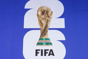 World Cup 2026 fact: All four semi-finalists remain unbeaten SportsTak