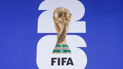 World Cup 2026 fact: All four semi-finalists remain unbeaten World Cup 2026 fact: All four semi-finalists remain unbeaten