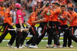 BBL 2026-27's full schedule announced, opener at CSK's homeground, several IPL players set to be in action SportsTak