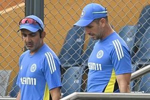 Member of Gambhir's coaching staff asks BCCI to relieve him after ODI series vs England: Report SportsTak