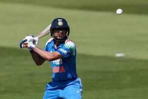 'Trying different combinations to see...': Shubman Gill reveals India's 2027 World Cup experiment plan after win vs England in first ODI SportsTak
