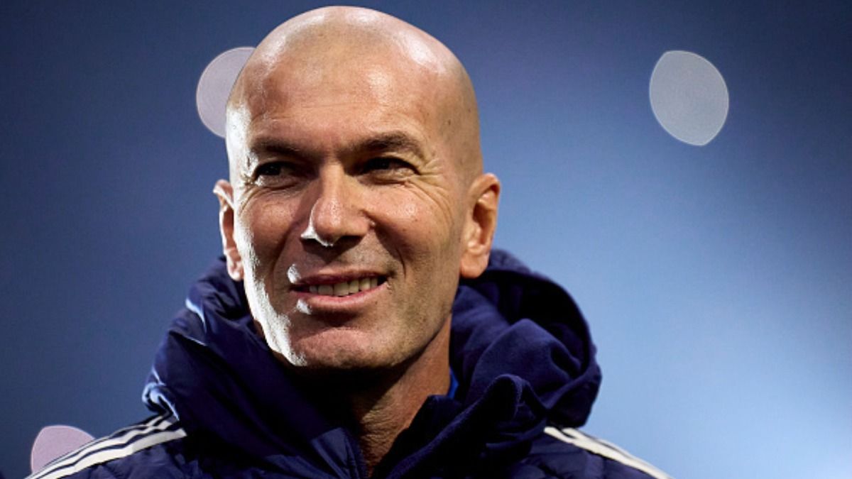 SportsTak