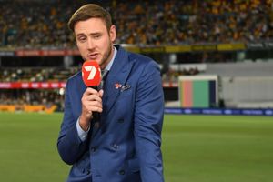 'England are 8th in world rankings and...': Broad calls for one change after defeat in 1st ODI vs India SportsTak