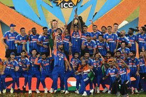 ICC revamps ODI and T20 World Cup formats, introduces Super Series and Super 10 stages SportsTak