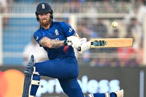 Ben Stokes set for One-Day comeback after 31 months following Test retirement SportsTak