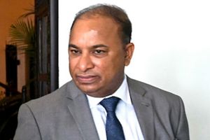 BCCI secretary Devajit Saikia handed key ICC role, first decision grabs attention SportsTak