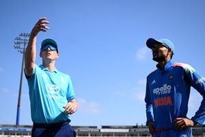 India vs England 2nd ODI: When and where to watch, Live Streaming, Pitch Report & Weather SportsTak