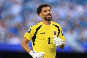 Cape Verde's heroic World Cup run captivates fans despite exits against finalists SportsTak