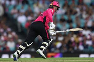 Australia all-rounder announces retirement from BBL and domestic cricket, to play for 37th-ranked T20I team SportsTak