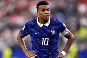 Explained: How Kylian Mbappe can still win FIFA World Cup 2026 Golden Boot despite France's exit SportsTak