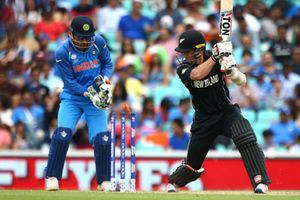 New Zealand batting coach to leave after all-format series vs India, set to join this franchise SportsTak