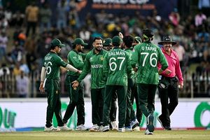 Pakistan's star player admits to doping, faces ICC sanction, records for entire T20 World Cup 2026 removed SportsTak