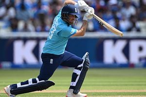 England to release 2 players from ODI squad right ahead of series decider against India at Lord's SportsTak
