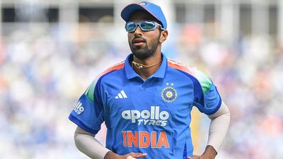 Washington Sundar to miss IND vs ENG 3rd ODI, 31-yr-old star first choice as replacement India's star all-rounder Washington Sundar in this frame. (Getty)