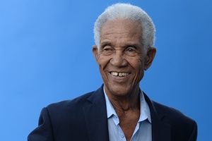 West Indies great with 57.78 Test average breathes his last at 89 SportsTak