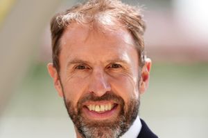 Gareth Southgate to return to managerial role: Will he replace Thomas Tuchel? SportsTak