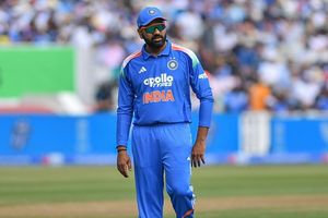 Big News: BCCI shuts down Rohit Sharma's Lord's retirement talks, says 'He will continue to...' SportsTak